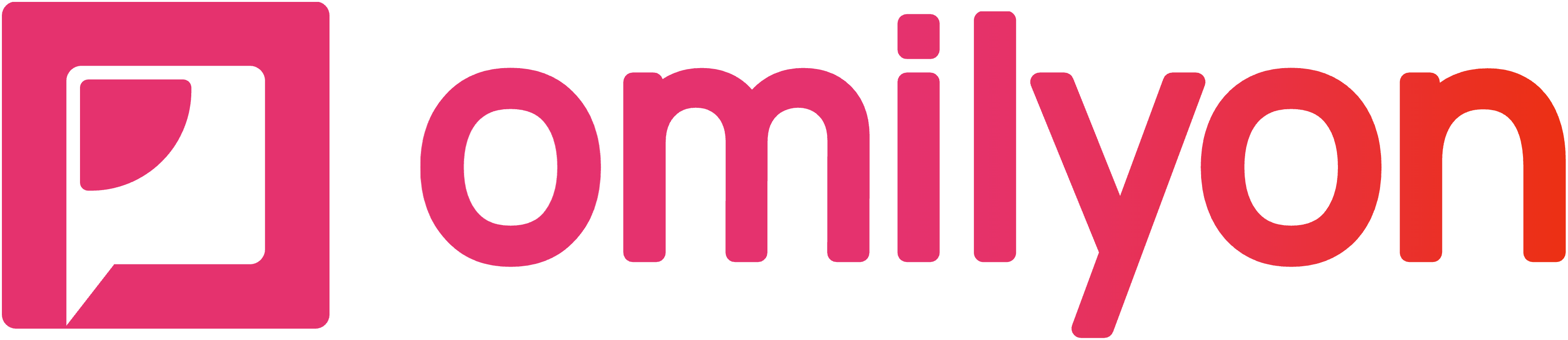 omilyon